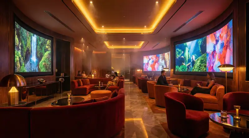 福利姬精选视频推荐 - 高清精品内容