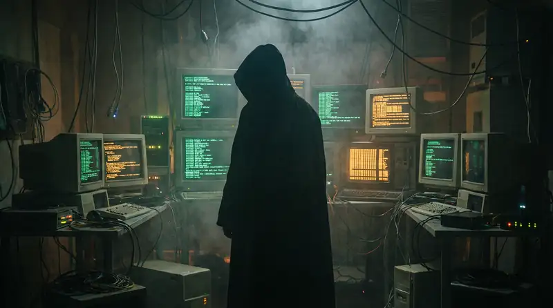 暗网禁区探秘视频 - 福利姬