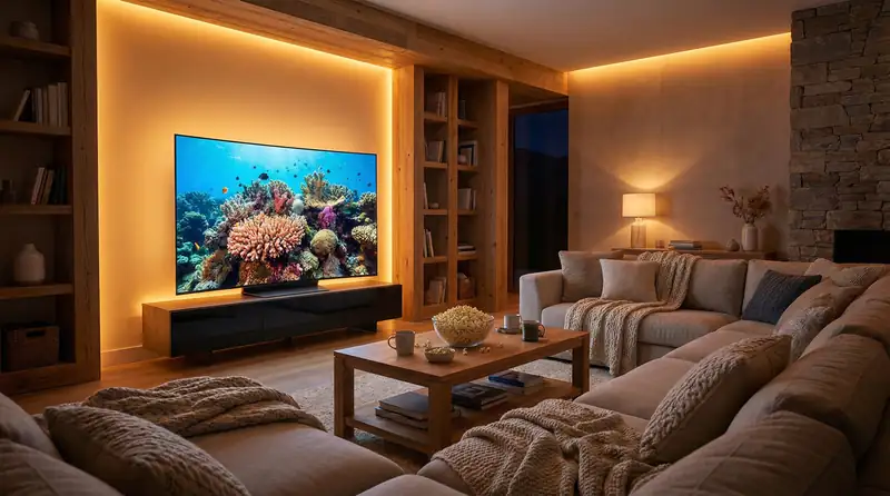 海角社区用户互动社区功能