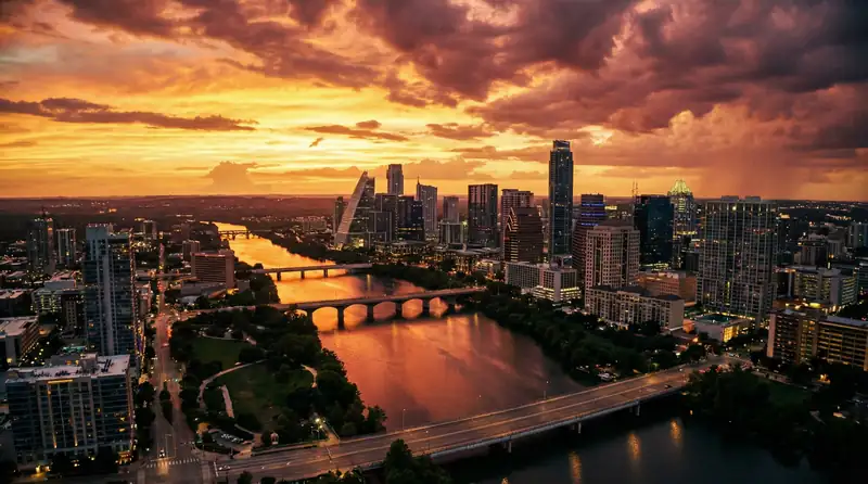 小马拉大车年度最佳反差合集 - 福利姬