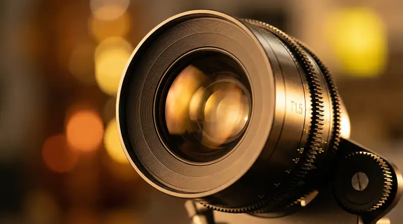 小马拉大车用户投稿精选 - 福利姬