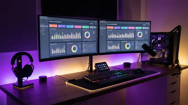 小马拉大车极限反差挑战 - 福利姬