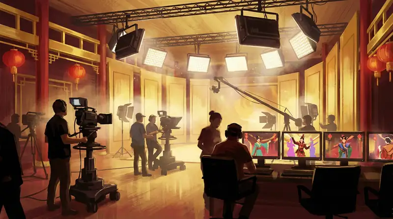 国产精品视频推荐 - 福利姬