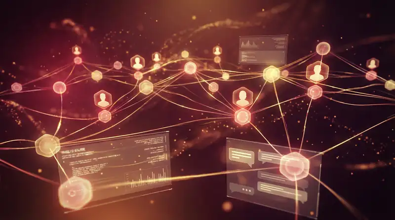 海角社区热门视频 - 福利姬推荐