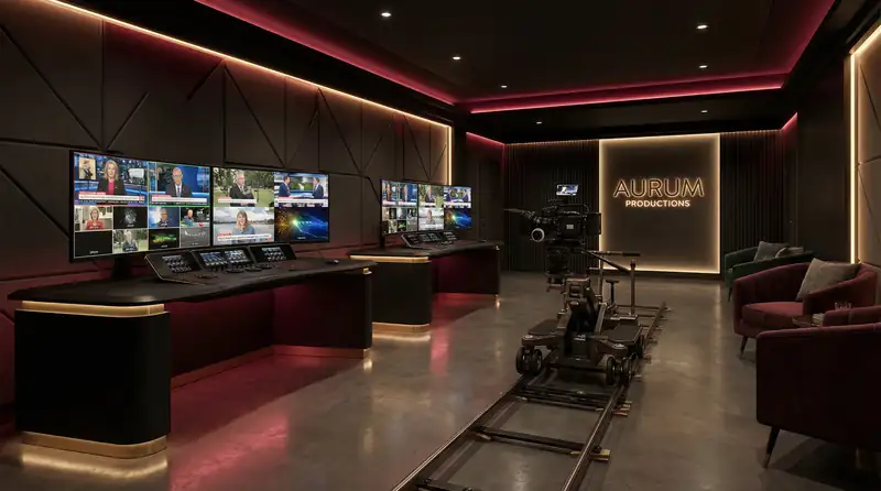 麻豆传媒精品视频 - 福利姬