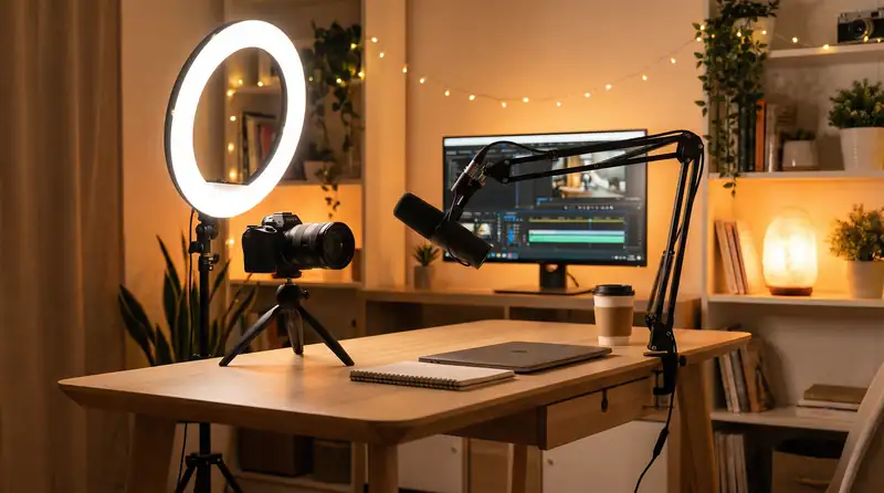 福利姬独家原创视频