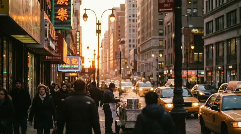 探花系列纪实视频 - 福利姬