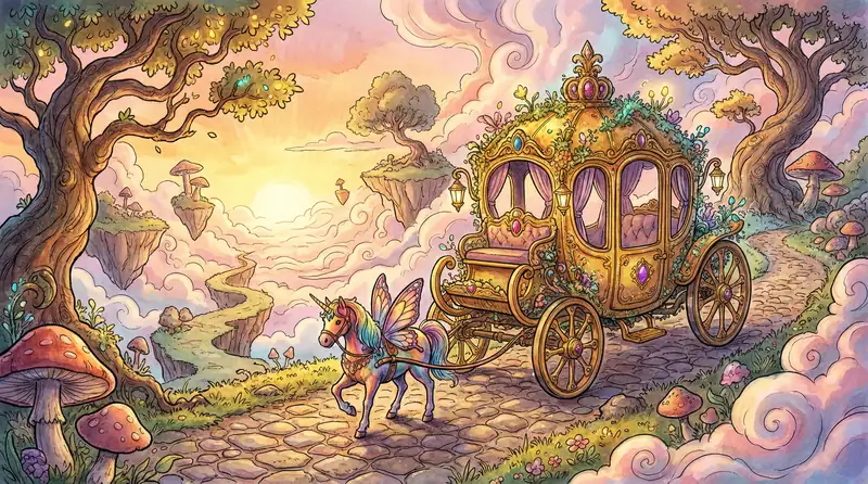 小马拉大车精彩视频 - 福利姬